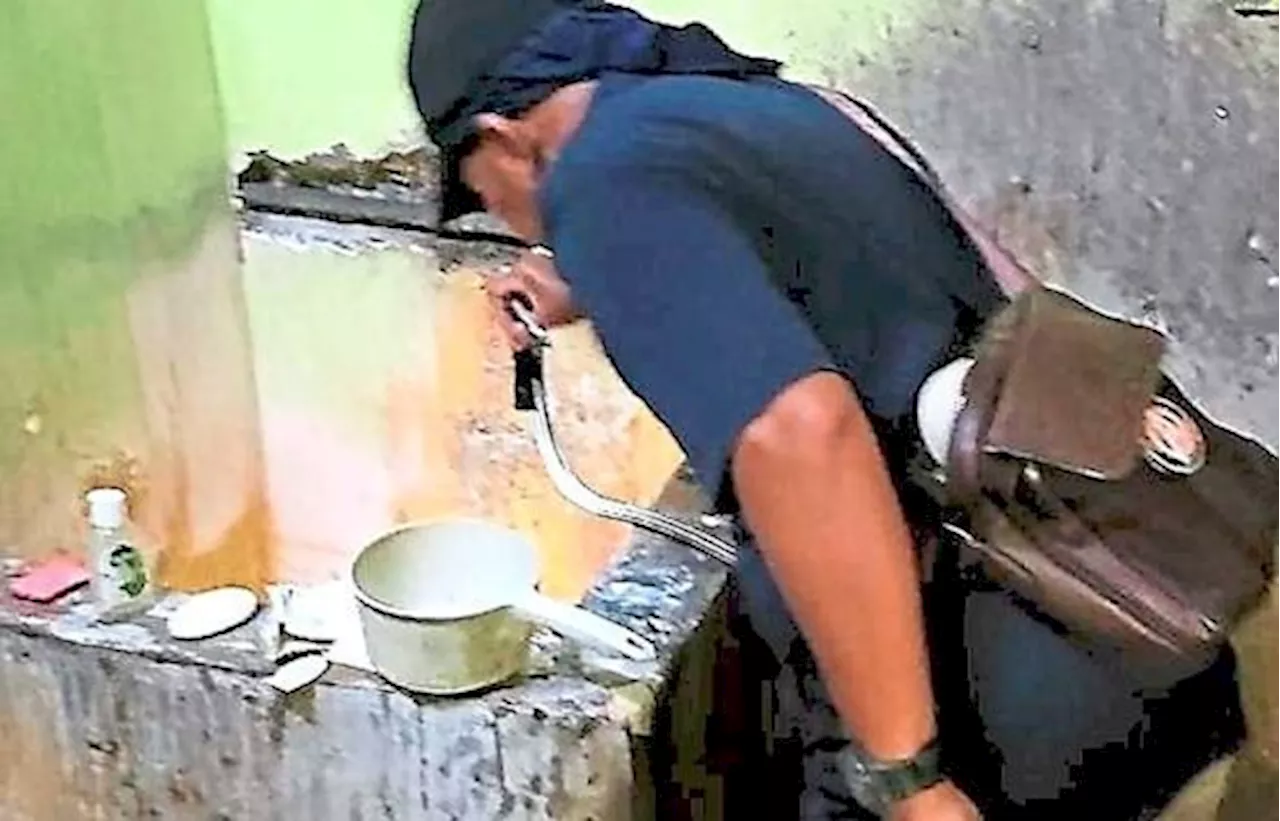 MBDK increases dengue prevention measures