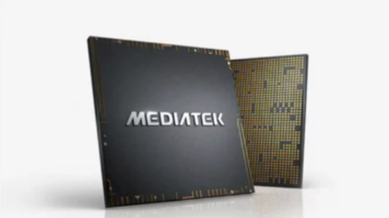 MediaTek Helio G92 Setara Chipset Apa? Ini Daftar Pesaingnya!