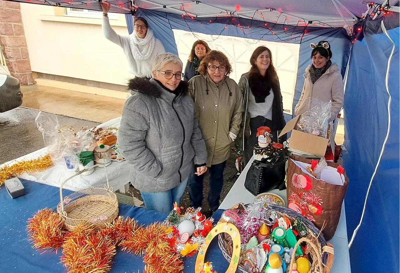 Arthez-de-Béarn : l’école Saint-Joseph prépare de belles sorties pédagogiques