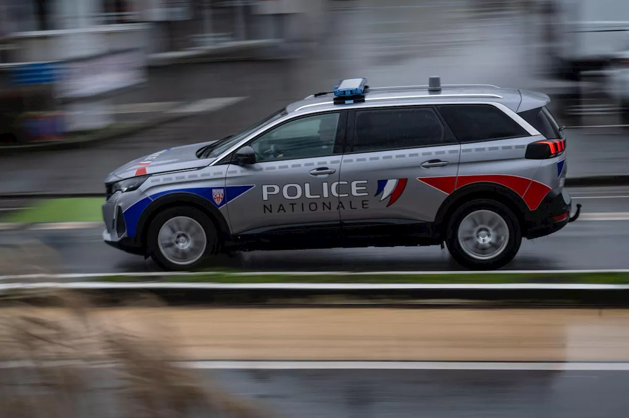 Gironde : interpellé après avoir tiré à la chevrotine près d’une boîte de nuit