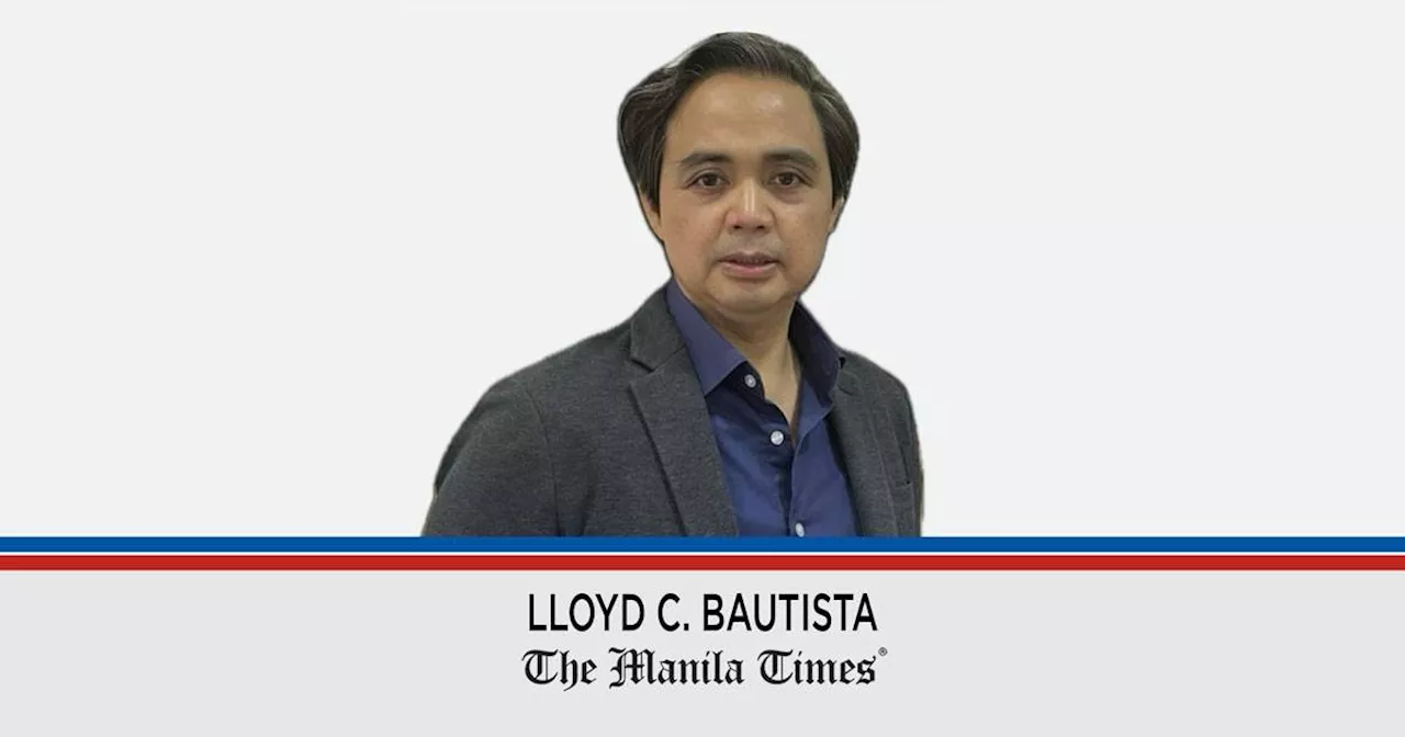 Fact-checking PH economy's future