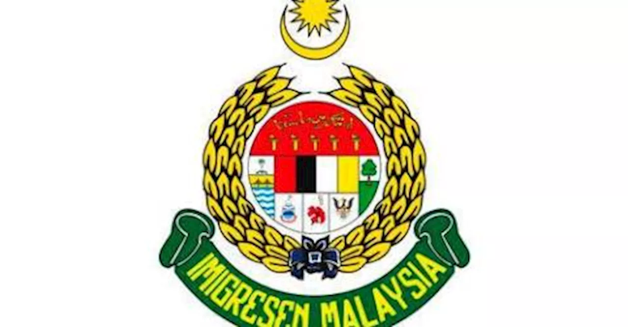 Human trafficking syndicate busted, 11 victims rescued