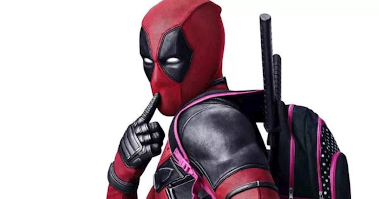 Será harina de otro costal: Deadpool ya no formará parte de Los Vengadores o X-Men, pero podría aparecer en sus películas, según Ryan Reynolds