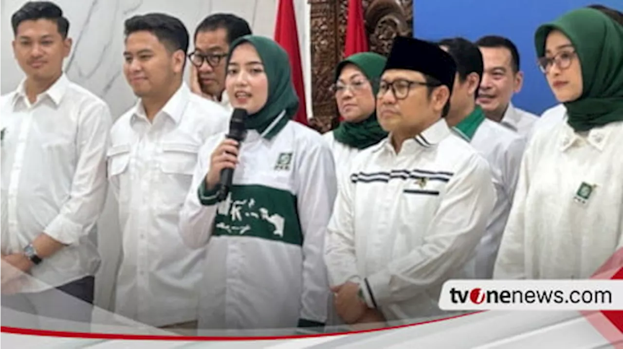 Wacana Kenaikan PPN 12 Persen Hanya untuk Barang Mewah, Begini Kata PKB