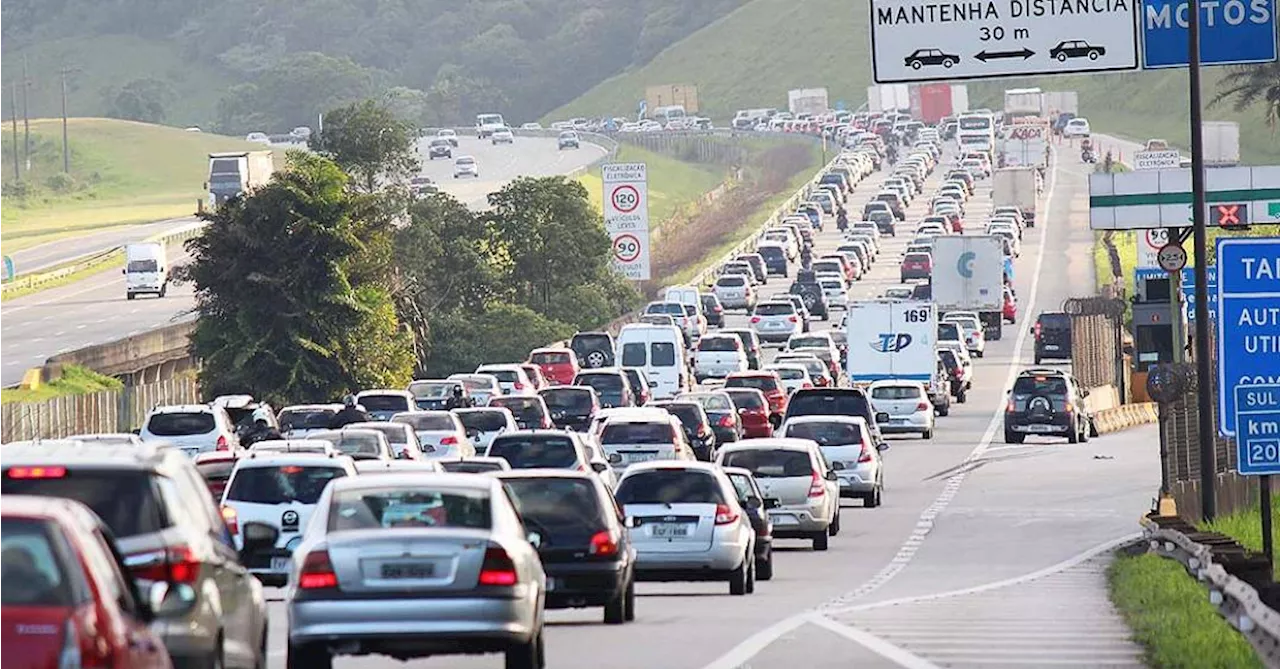 IPVA 2025 SP: confira calendário, parcelamentos e descontos