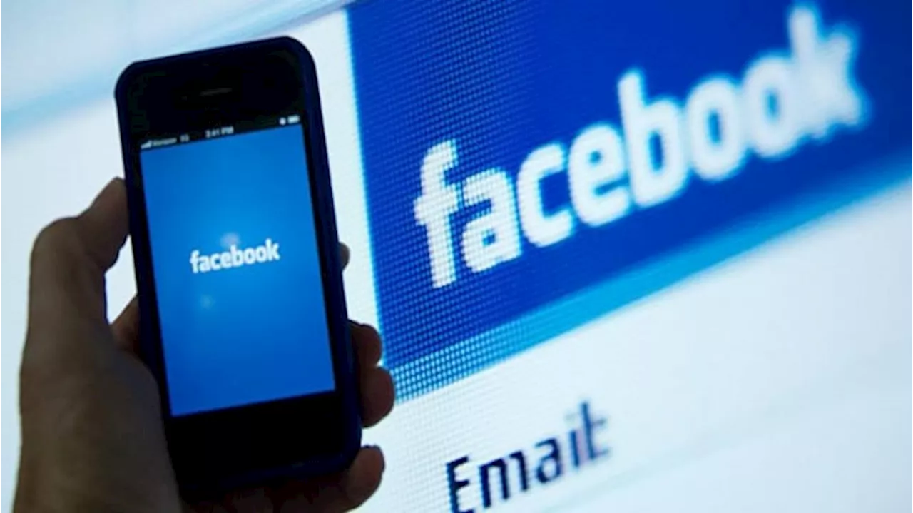 Anti Ribet, 5 Cara Download Video Facebook Langsung ke HP