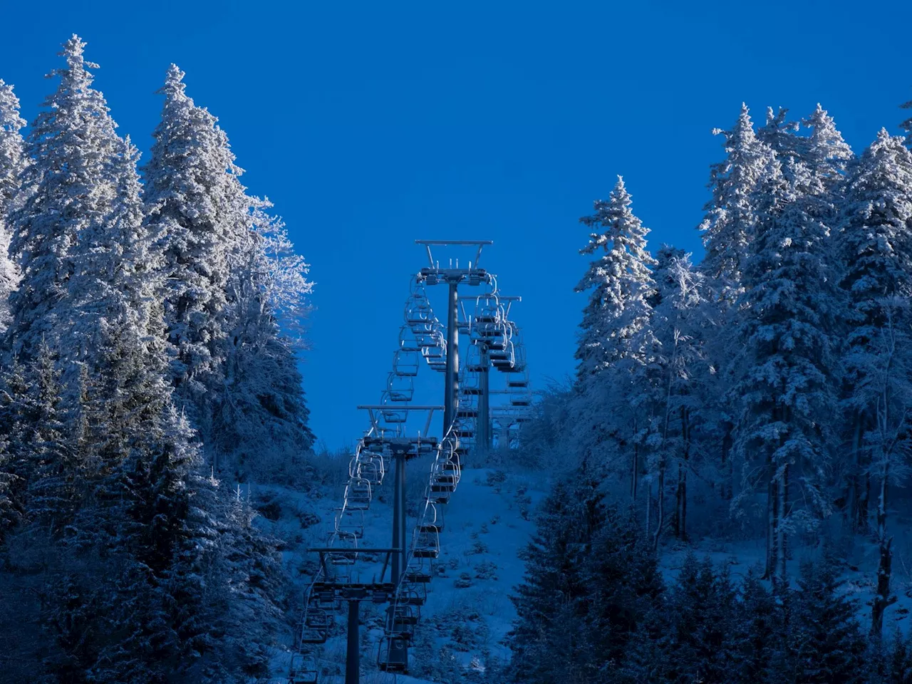 Saisonarbeit in Vorarlberg: Optimismus für die Wintersaison 2024/2025