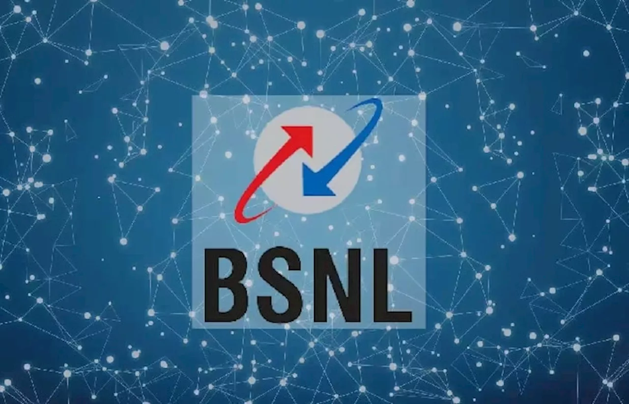 BSNL Best Fiber Plan: బీఎస్ఎన్ఎల్ నుంచి కొత్తగా ఫైబర్ ప్లాన్, 1999 రూపాయలకే 6 నెలల వ్యాలిడిటీతో సూపర్‌ఫాస్ట్ ఇంటర్నెట్