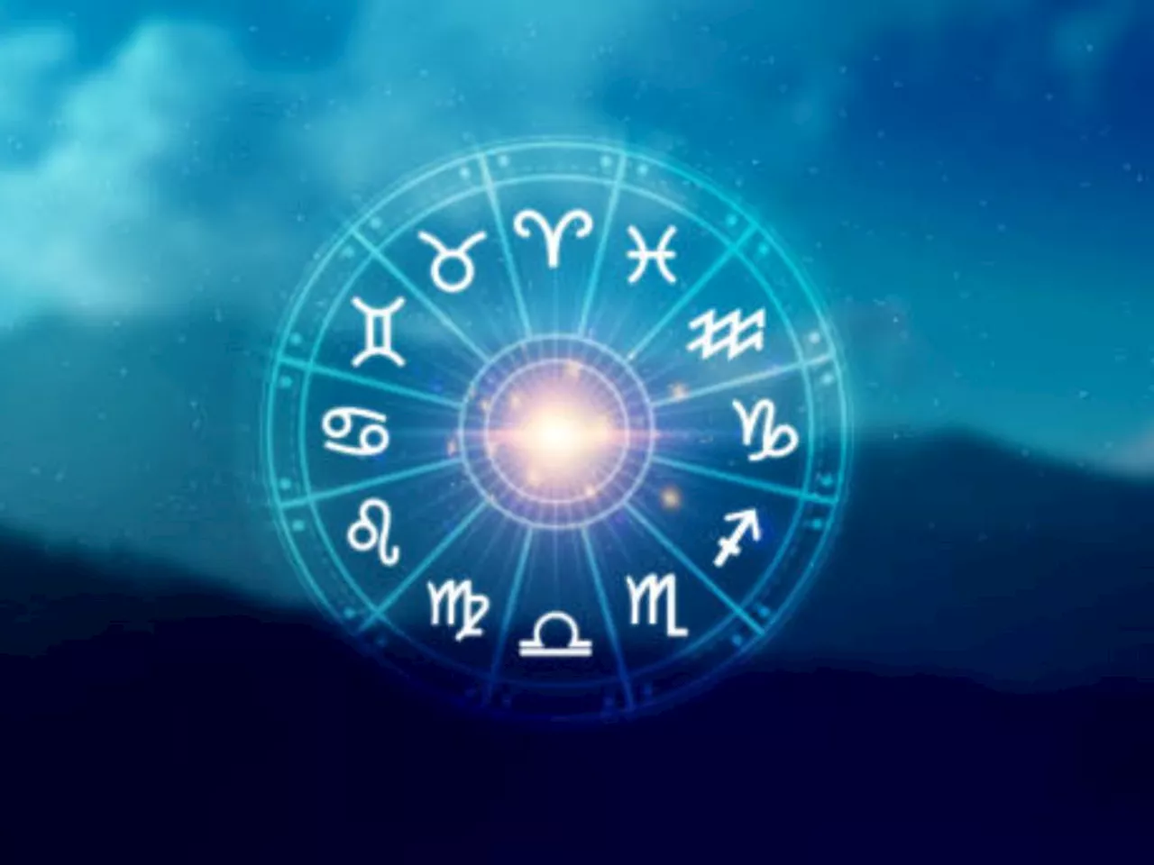 Horoscope : दत्तांची कृपा 'या' राशीवर खास; दत्तजयंतीला कसं असेल 12 राशींचं भविष्य?