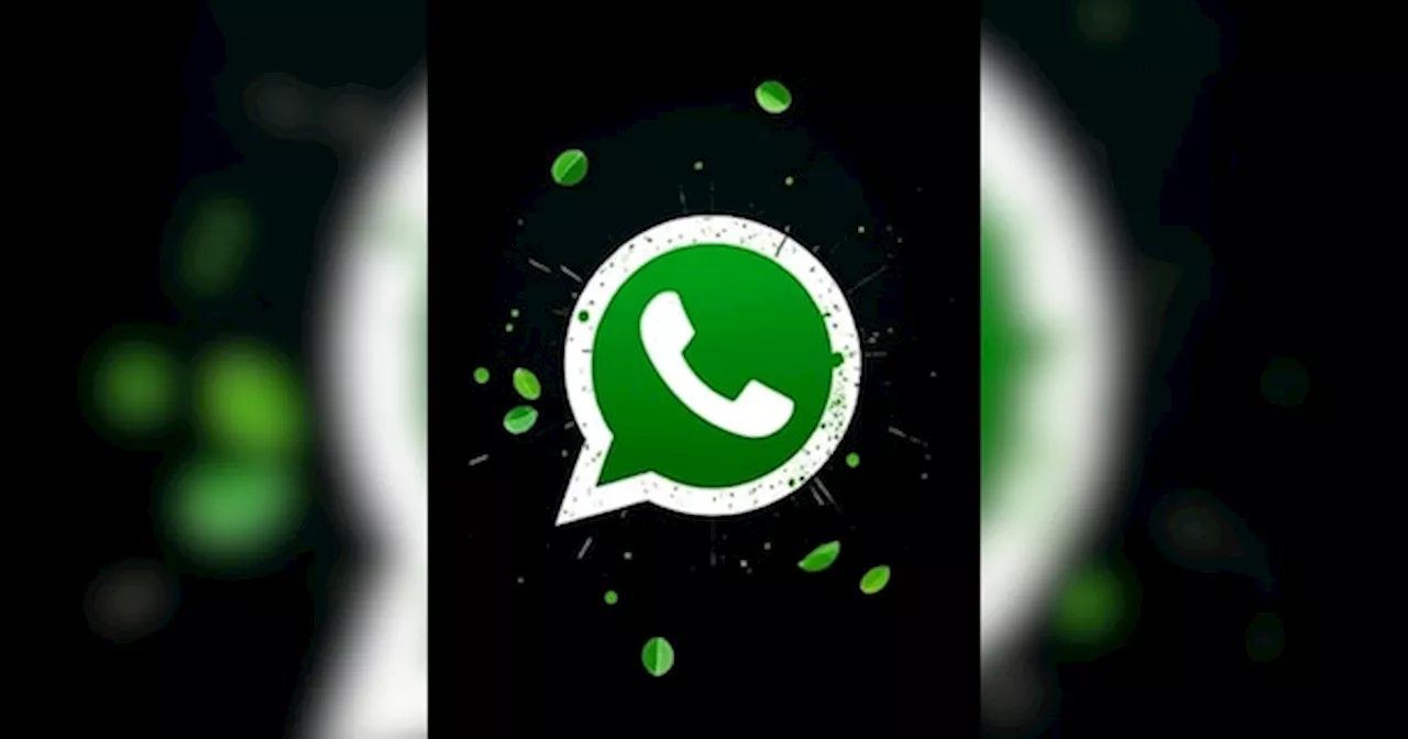 Whatsapp के इन नए फीचर्स से आपको मिलेगा इंस्टाग्राम जैसा वाला फील