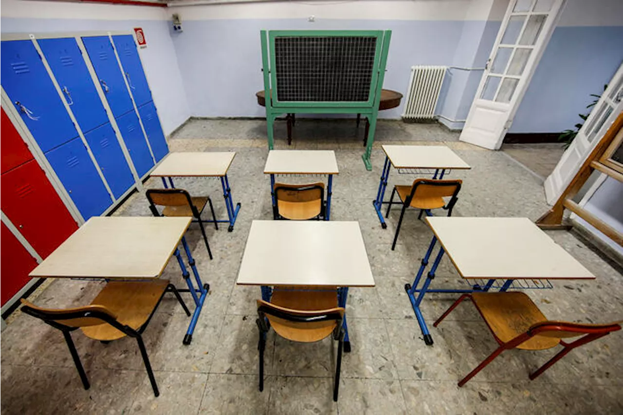 Manovra, salgono a 1000 euro detrazioni scuole paritarie