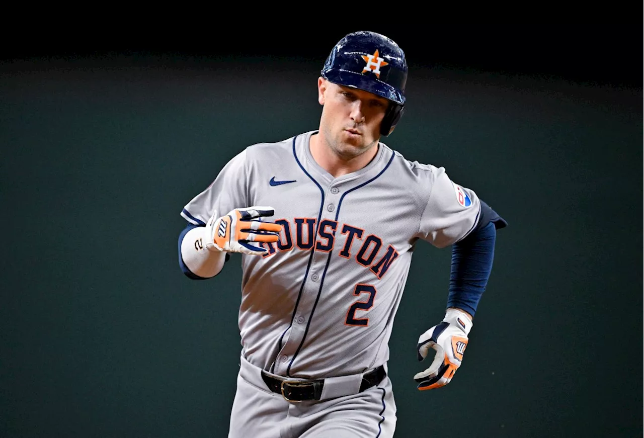 Mets rumors: Delving into Alex Bregman interest during 2024 free agency