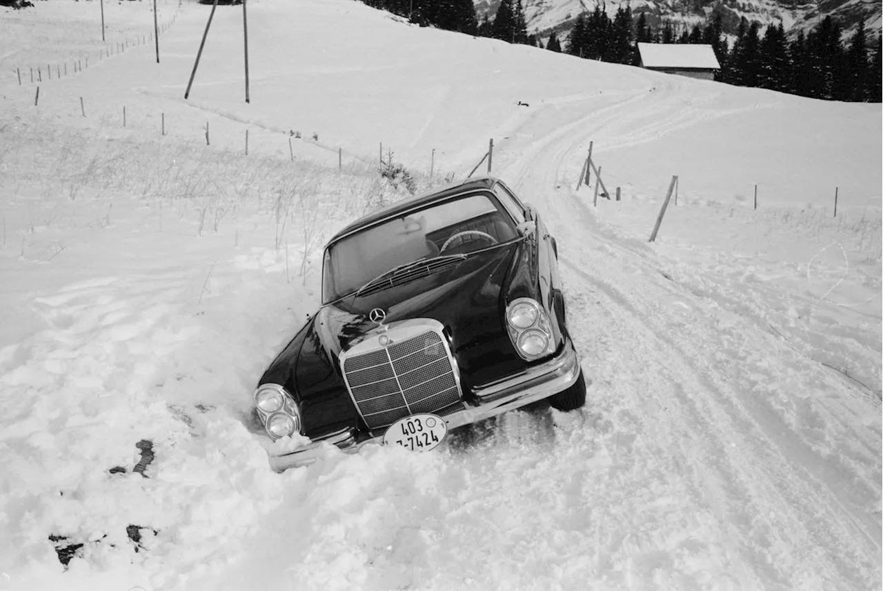 Luxus-Ferien in Gstaad: Diese Promis sind hier anzutreffen