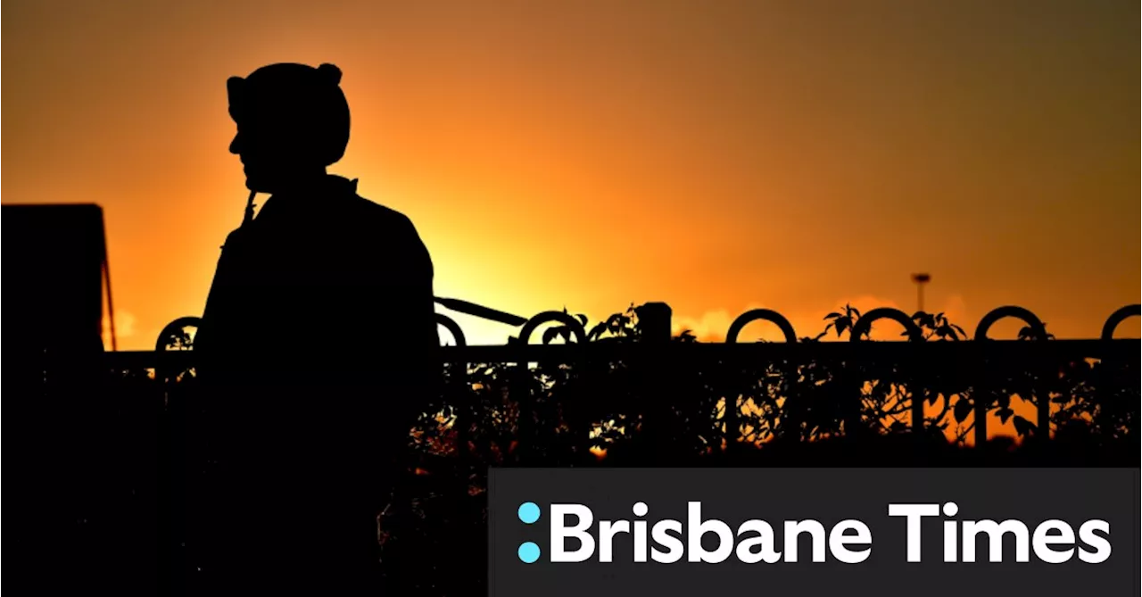 Outback Angel can spread some festive cheer for Orange punters