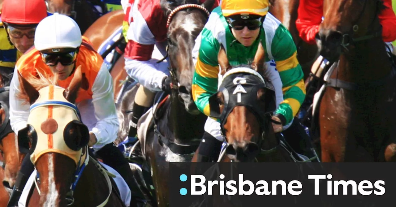 Race-by-race tips and previews for Orange on Monday