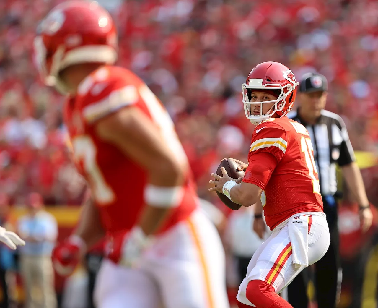 Cleveland Browns vs. Kansas City Chiefs predictions: Who will win on Sunday?