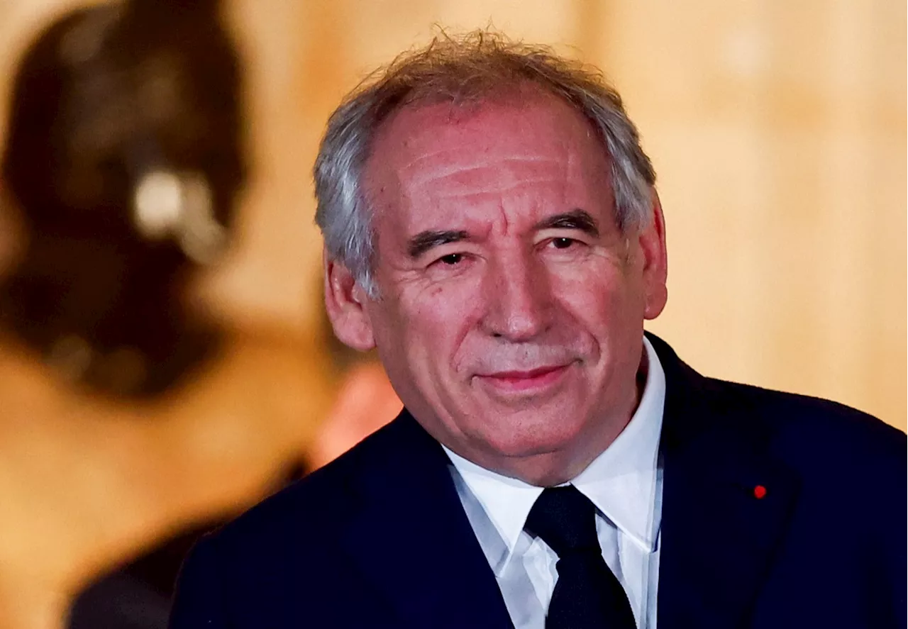 Nouveau gouvernement : «Il faut inventer une autorité que les Français comprennent», plaide François Bayrou