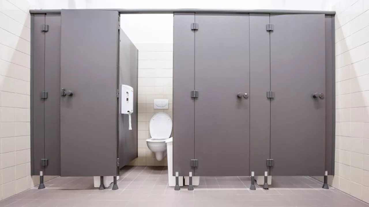 Holding your pee is common, but it can have dangerous health risks, experts say