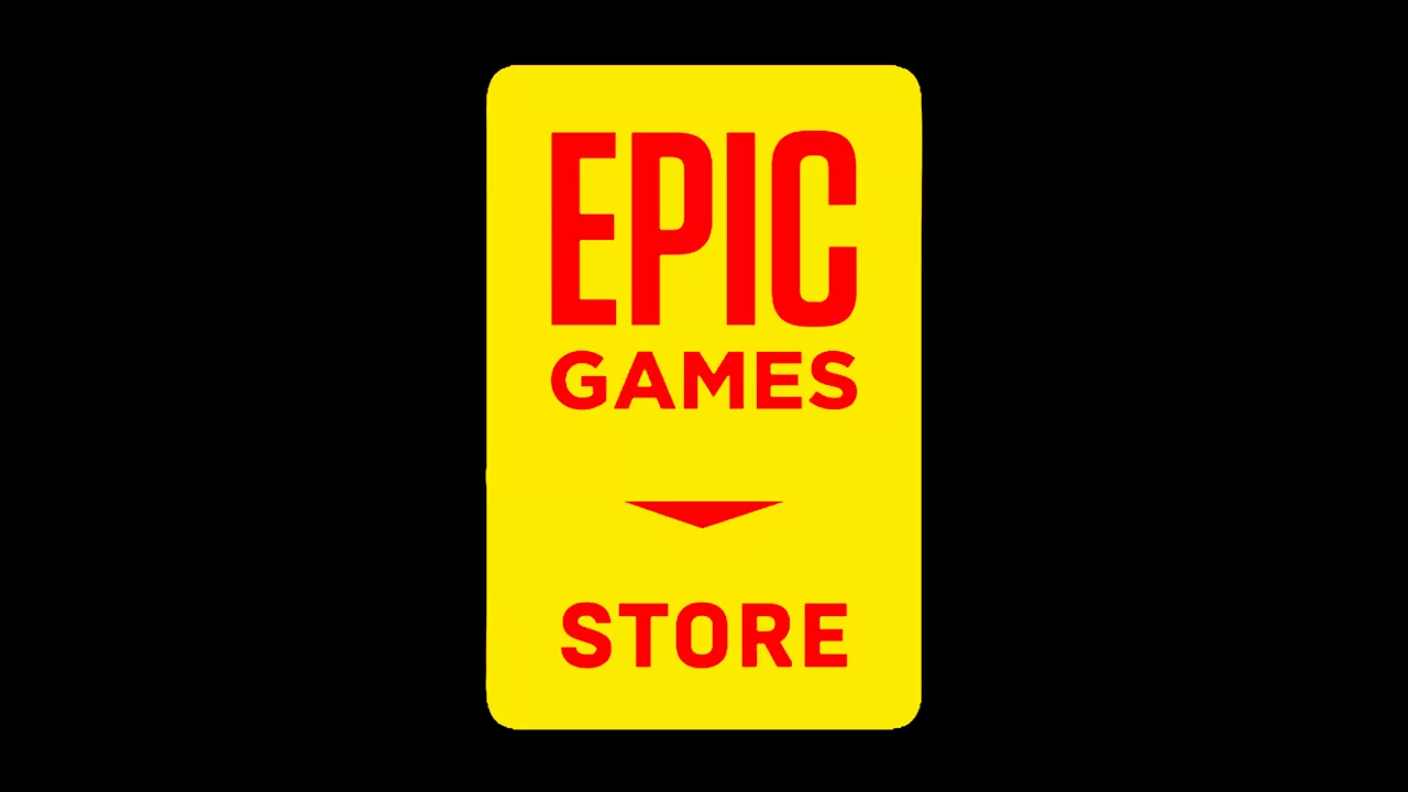 Epic Games Store Has Bonus Free Games and More Freebies Right Now