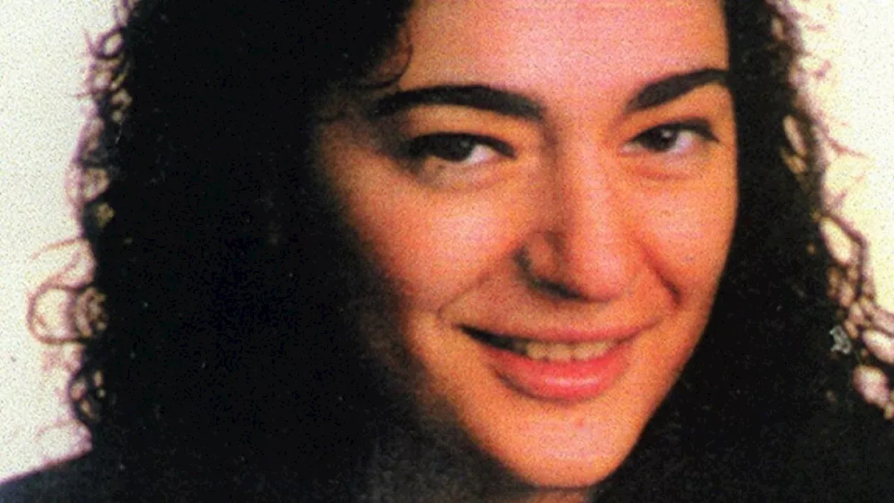 Cold case Sargonia, ergastolo per Salvatore Aldobrandi. In aula la commozione della madre della ragazza: «Giustizia dopo 29 anni, sia un esempio per tutti i femminicidi»