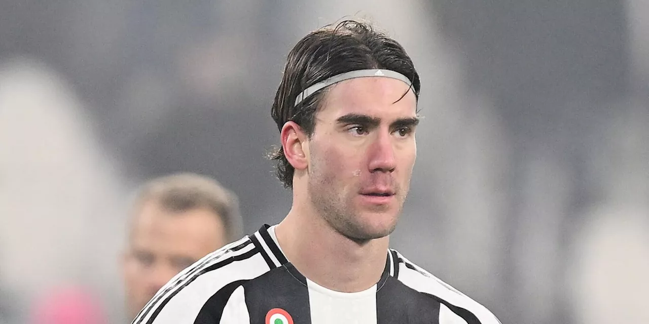 Juve-Vlahovic, ecco perché la situazione rischia di diventare ancora più 'pericolosa'