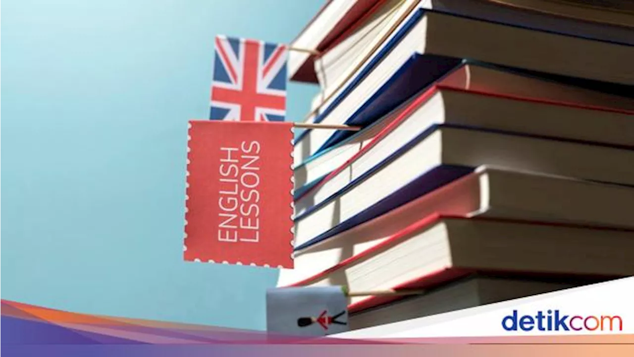 15 Contoh Perkenalan Diri Formal dalam Bahasa Inggris dan Artinya