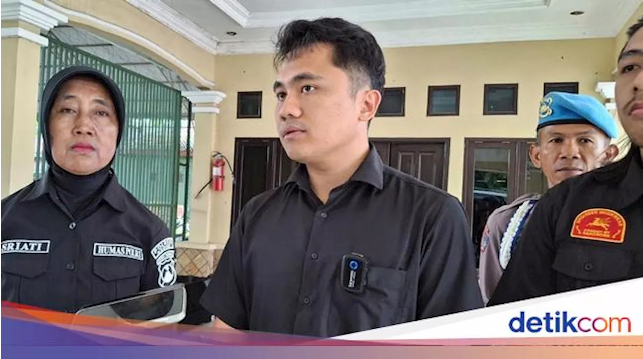 Jeratan Utang Pinjol Berujung Percobaan Bunuh Diri Sekeluarga di Kediri