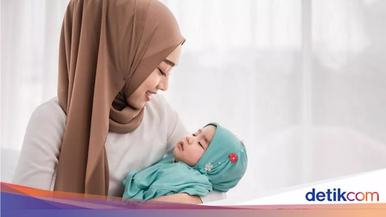 Masa Nifas dalam Pandangan Islam, Perempuan Wajib Tahu