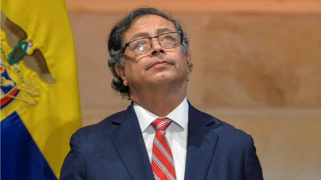 Recuento 2024: Gustavo Petro y los escándalos que cimbraron a Colombia; así fue la crisis política que vivió el país