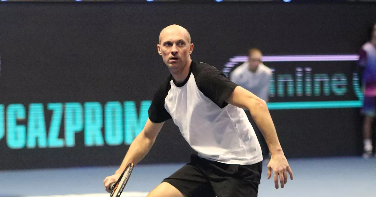 Davydenko: 'Parità montepremi uomo-donna? Ingiusto. Djokovic non può ingannare la natura. Sul caso Sinner e Swiatek...'