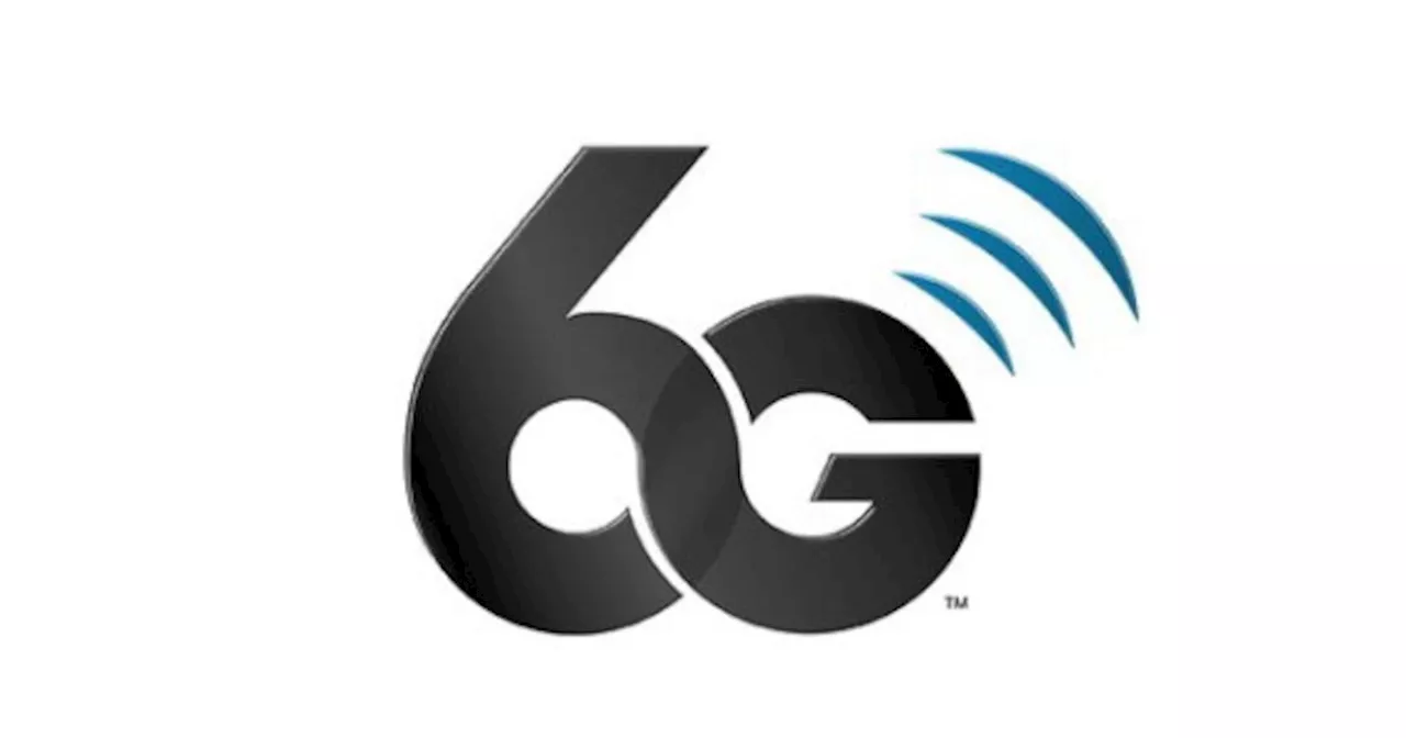 Así será el 6G: Adelantan qué podemos esperar en la siguiente generación de Internet móvil