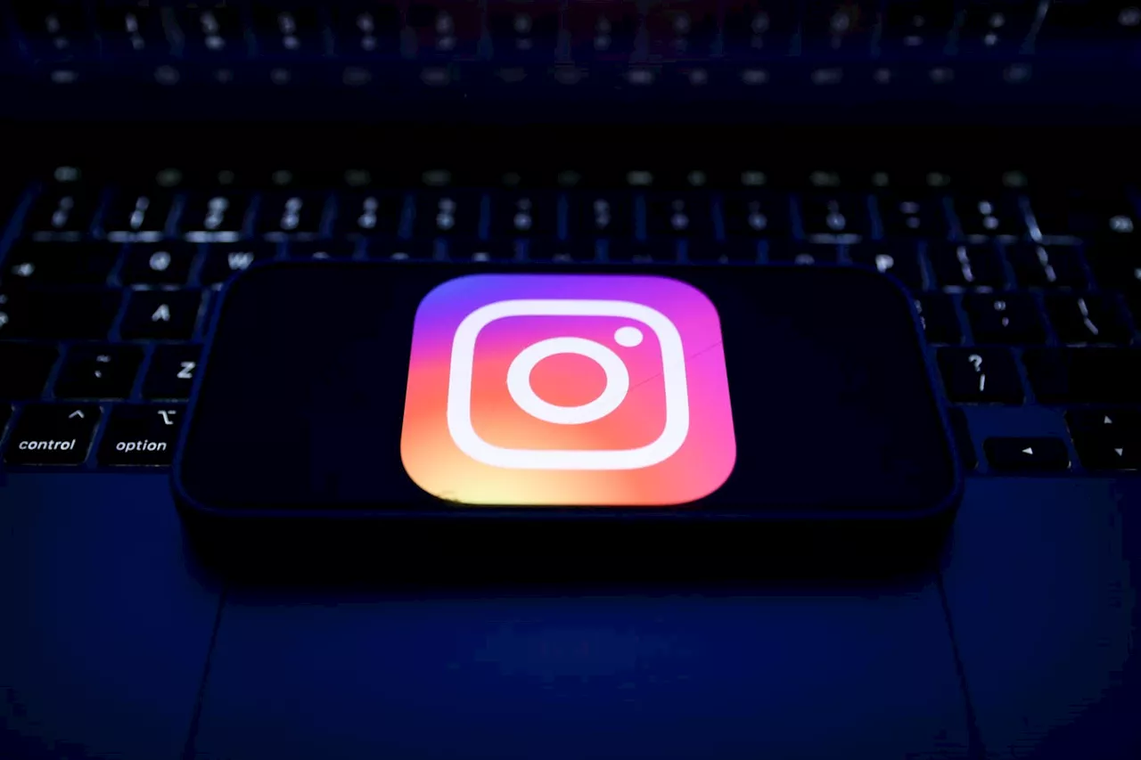 Here’s What To Do If Your Instagram Account Gets Hacked