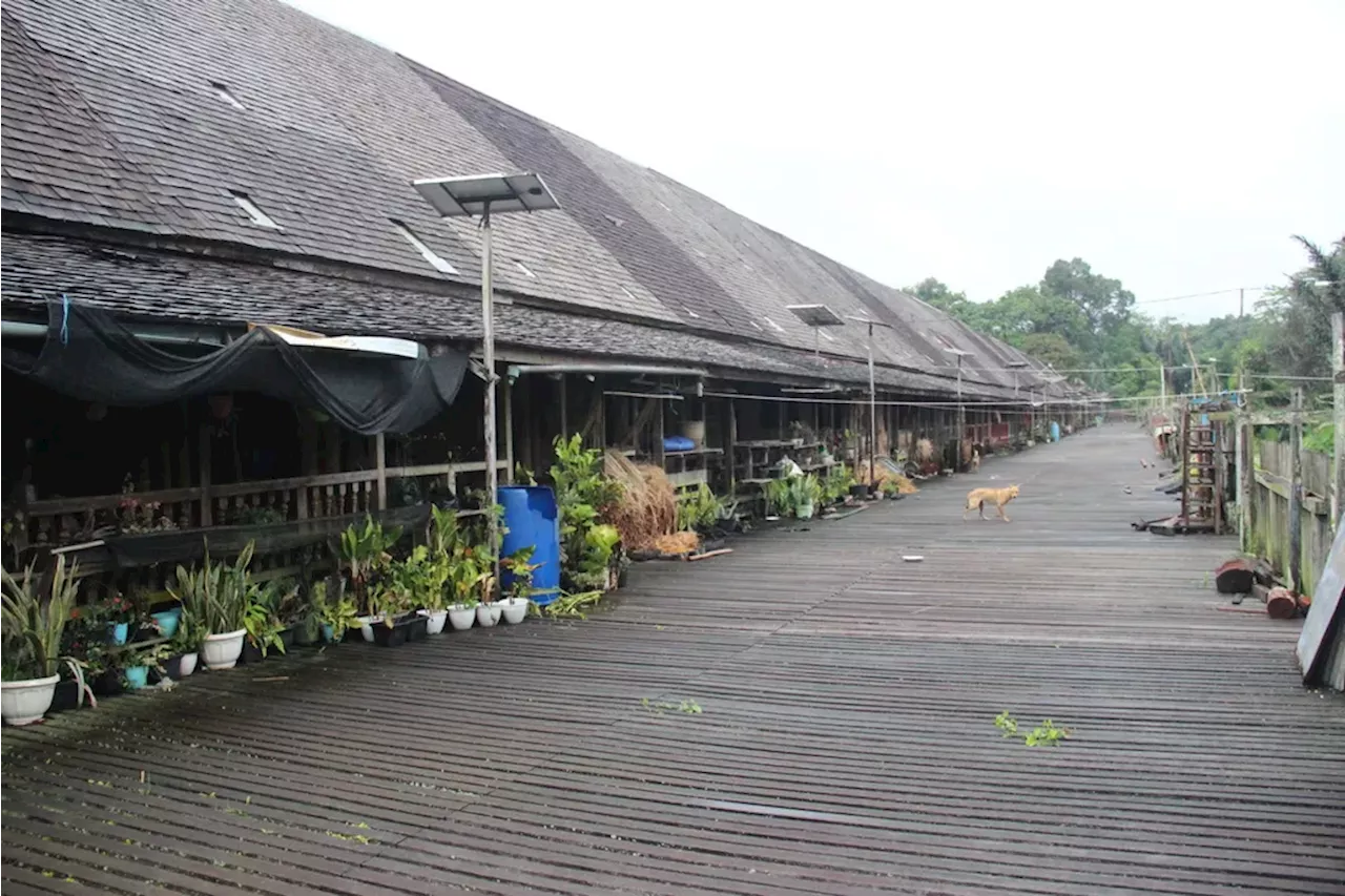 Para ”Pencari Makna Hidup” Membidik Wisata Budaya hingga Ekspedisi