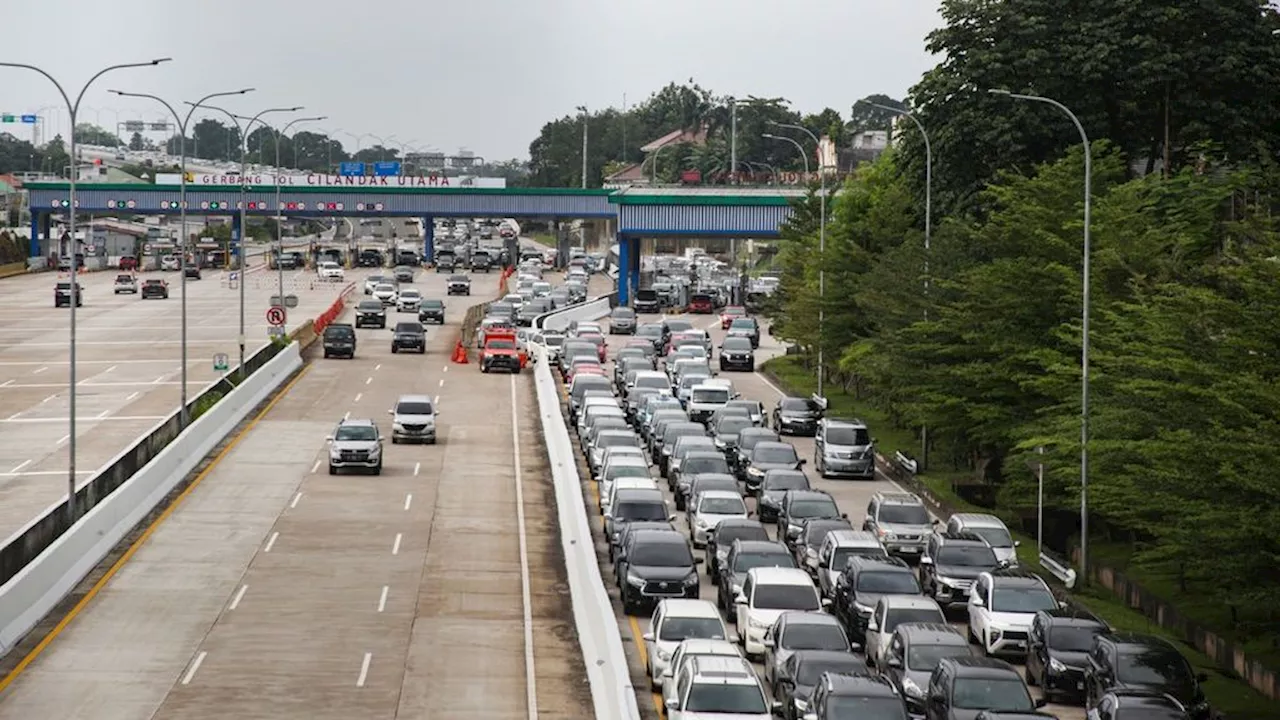 Surat untuk Gubernur Terpilih Daerah Khusus Jakarta