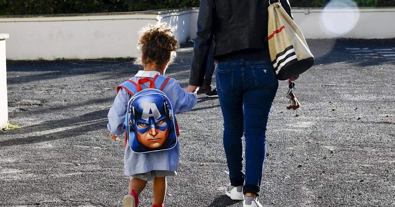 “Il Parini ti ha trasformata in una stronza”. Vita di figlia, lotta di madre