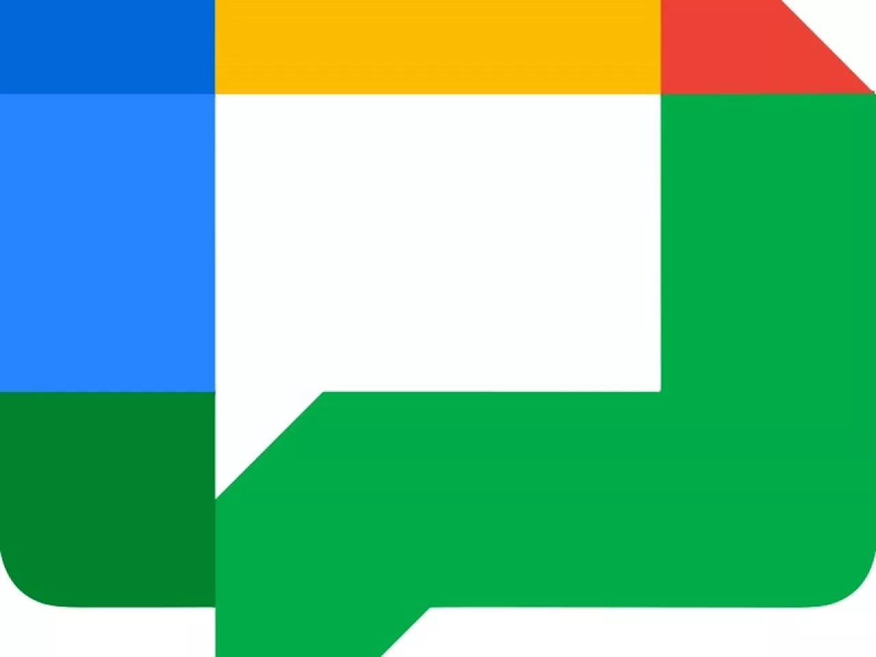 Su Google Chat arriva la traduzione automatica arriva: oltre 120 lingue a disposizione