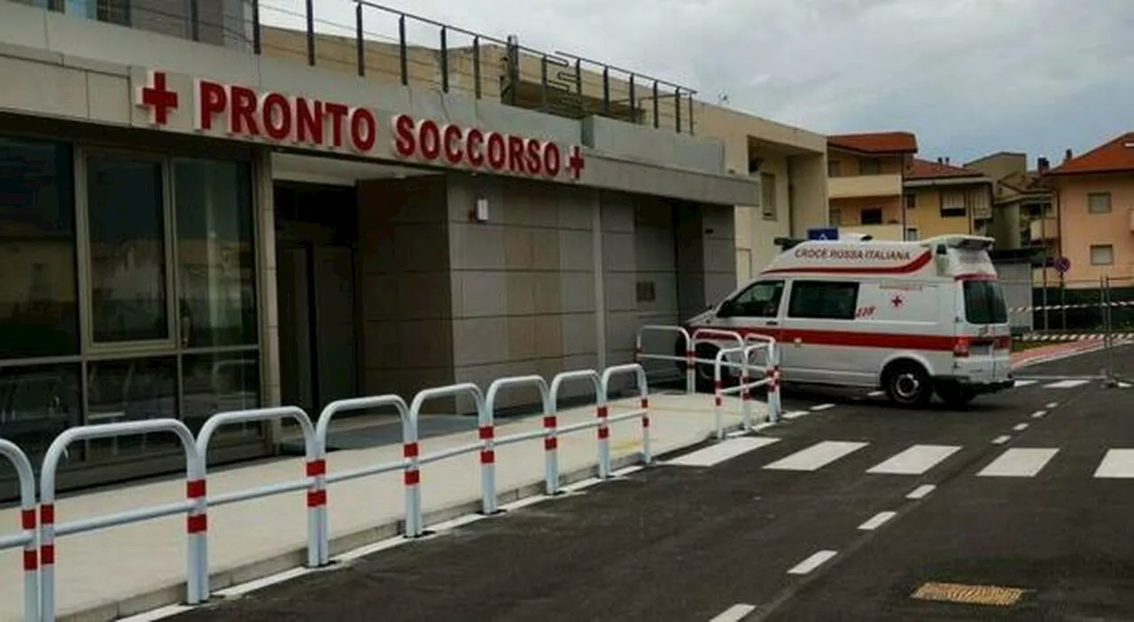 Ex infermiera costretta a “oziare” sul lavoro: la Asl condannata a pagare 150mila euro di risarcimento