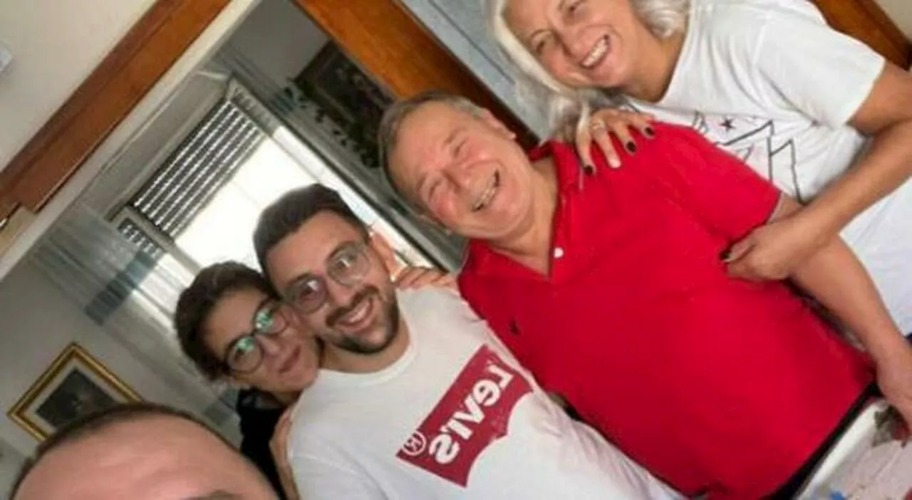 Gennaro Giordano suicida a 39 anni: «Mobbing perché era gay». Le lettere alla famiglia prima della morte: «Mi