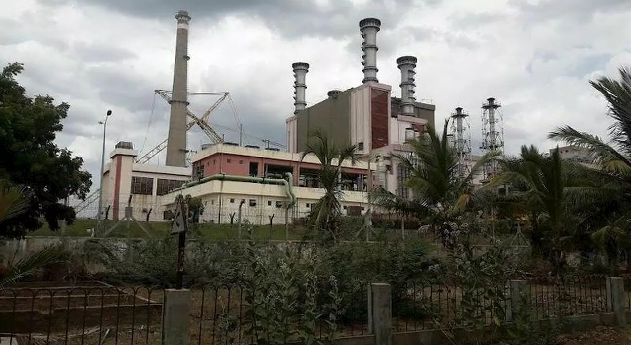 Nucleare, il primo reattore autorigenerante: l'India realizza il Fast Breeder Reactor, sarà operativo nel 2025