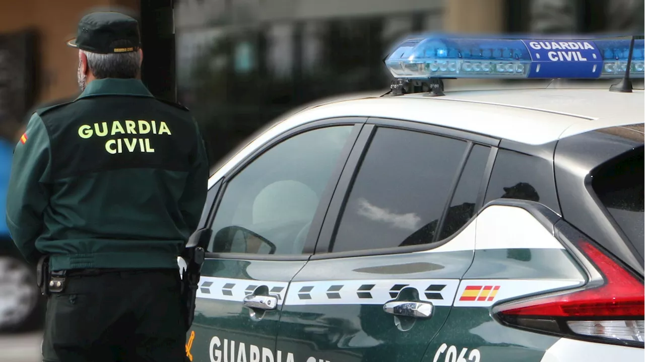 Investigan la muerte violenta de un hombre encontrado en un torrente de Mallorca