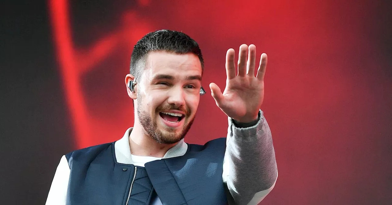 Liam Payne death: Suspects to learn in new year if they will be prosecuted