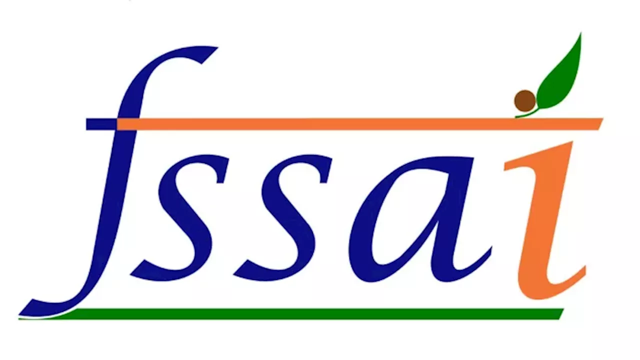 एक्सपायरी डेट को लेकर FSSAI का बड़ा फैसला, इन चीजों की नहीं होगी डिलीवरी