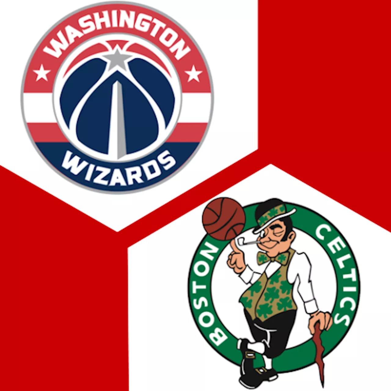 Boston Celtics : | Woche 8 | National Basketball Association 2024/25