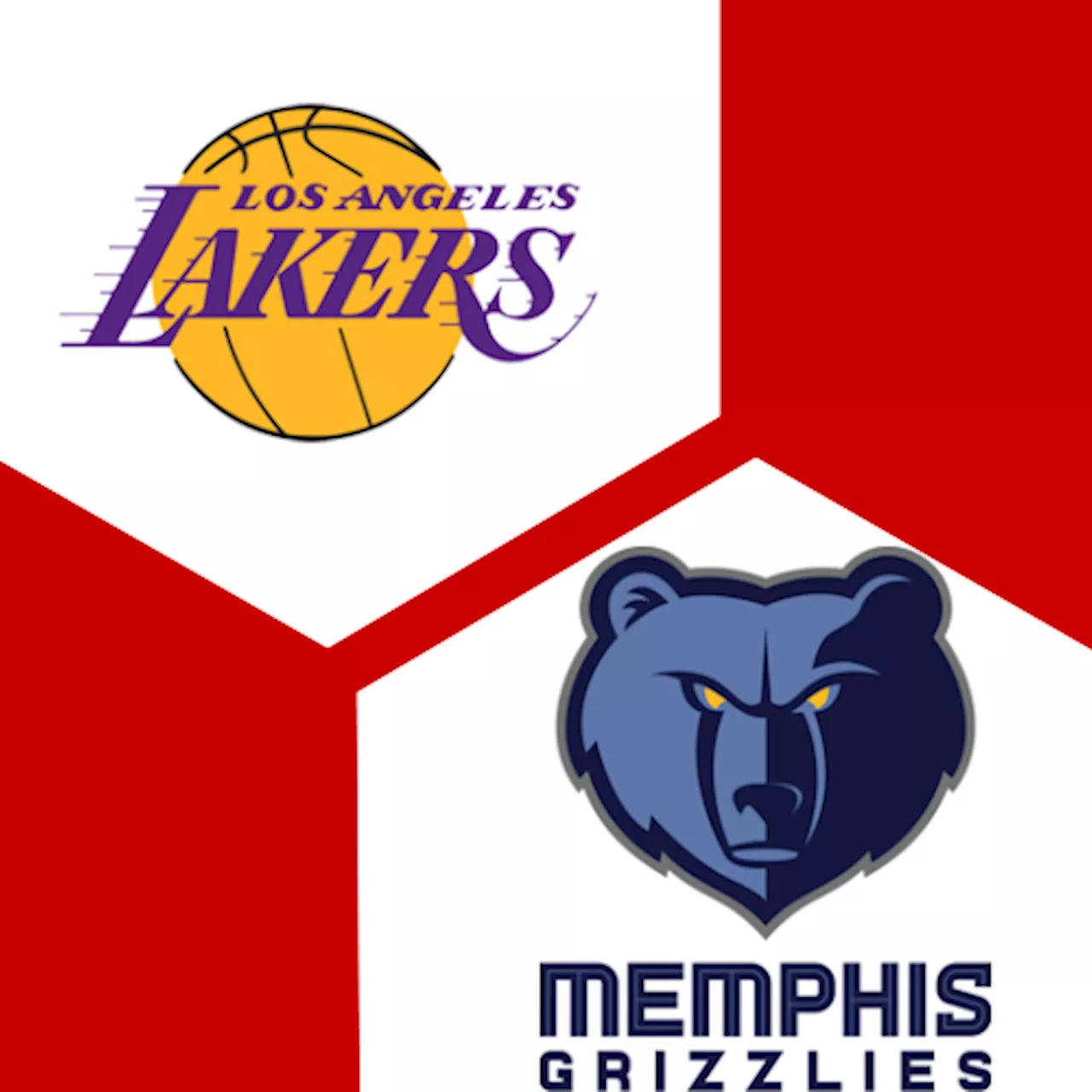 Memphis Grizzlies : | Woche 8 | National Basketball Association 2024/25