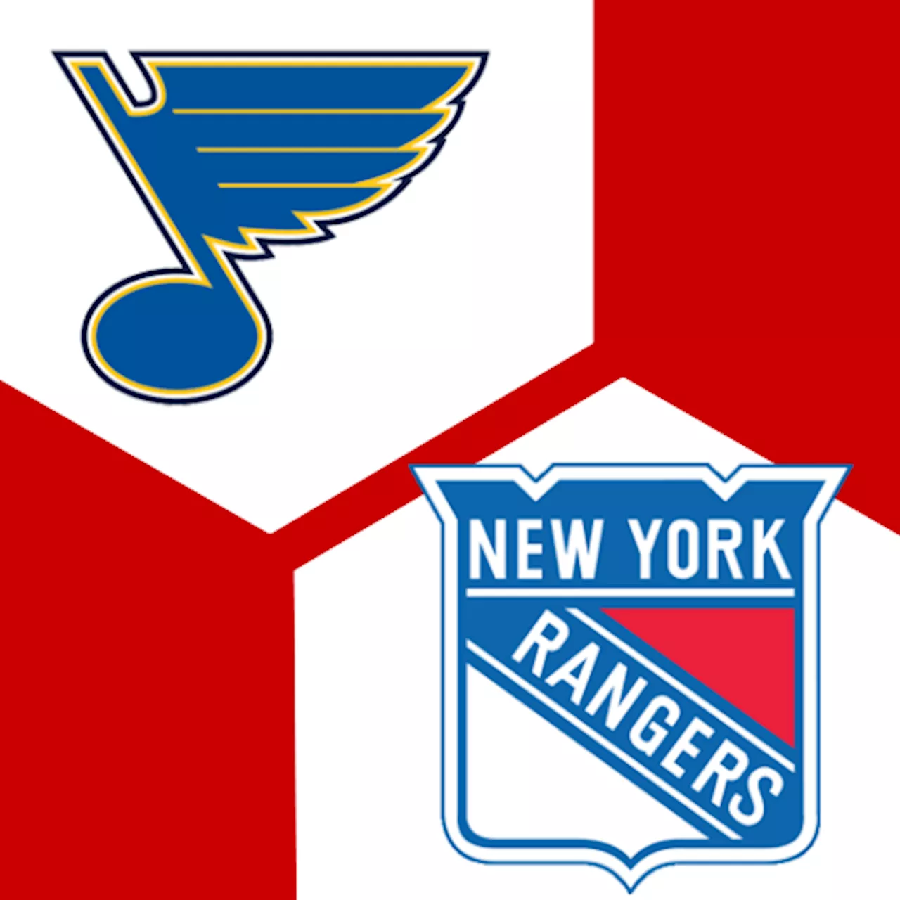  New York Rangers 0:0 | Woche 11 | National Hockey League 2024/25