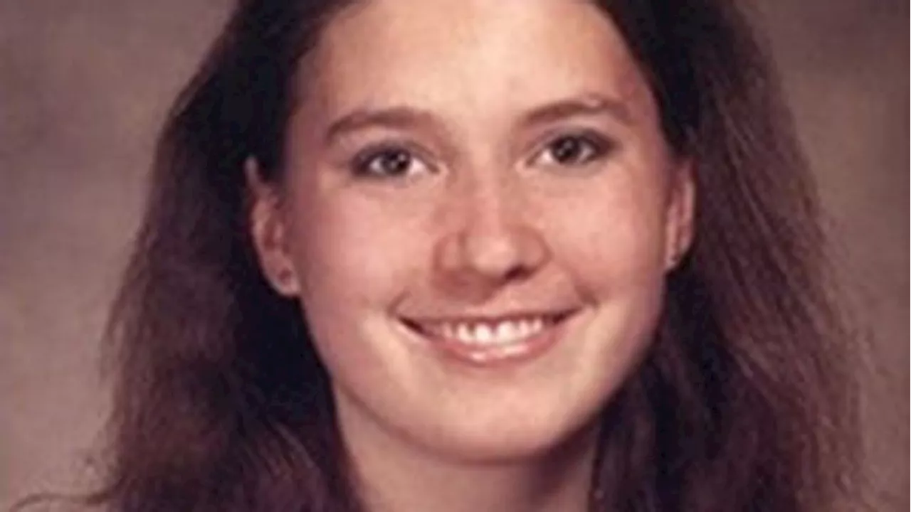 Man serving life for 1982 murder of Stephanie Roper seeks release under new juvenile law