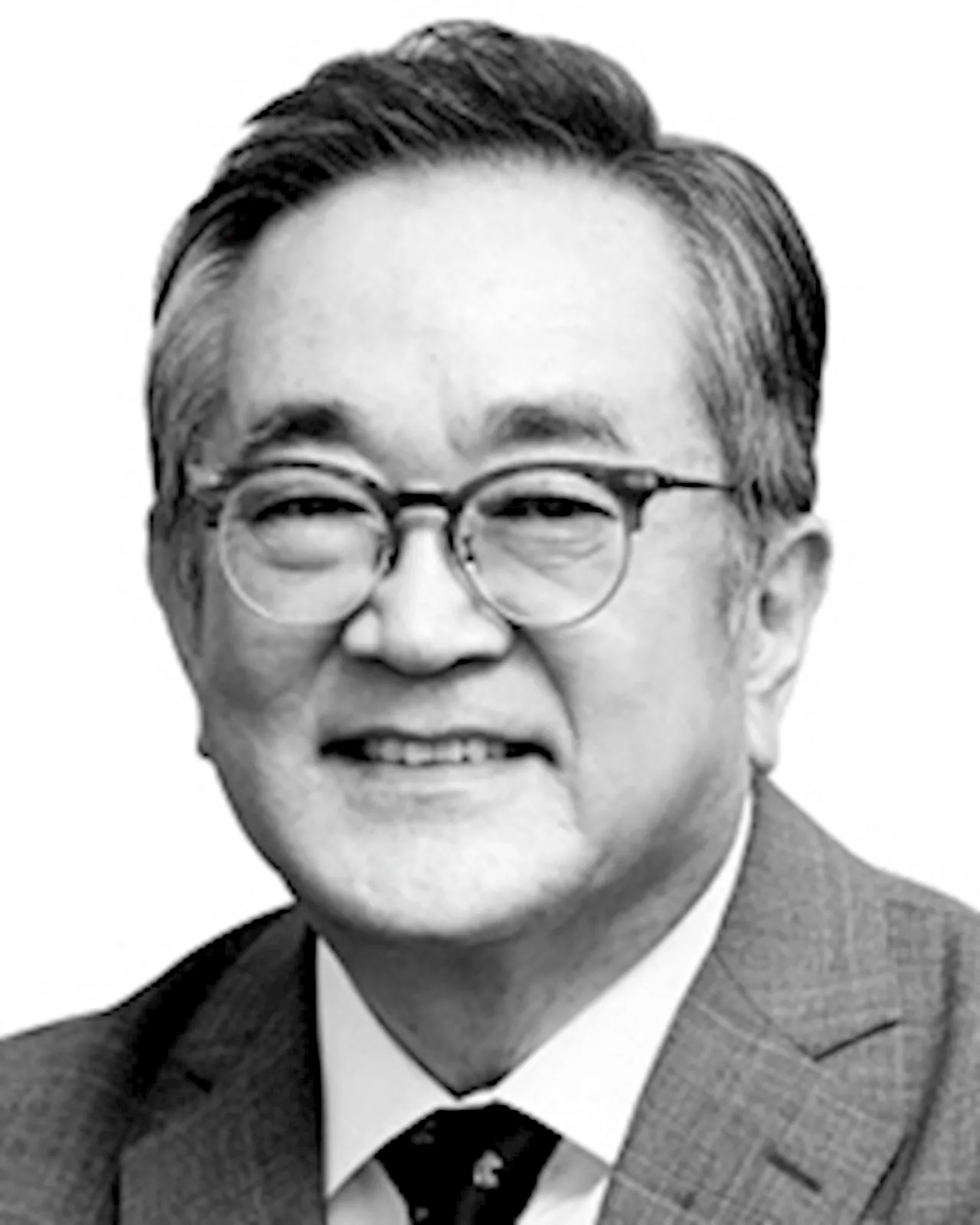 [정동칼럼]윤석열의 ‘부질없는 독전’ 선언 이후