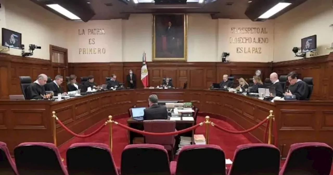 Comité de Evaluación del PJ publica lista de aspirantes aprobados para elección judicial