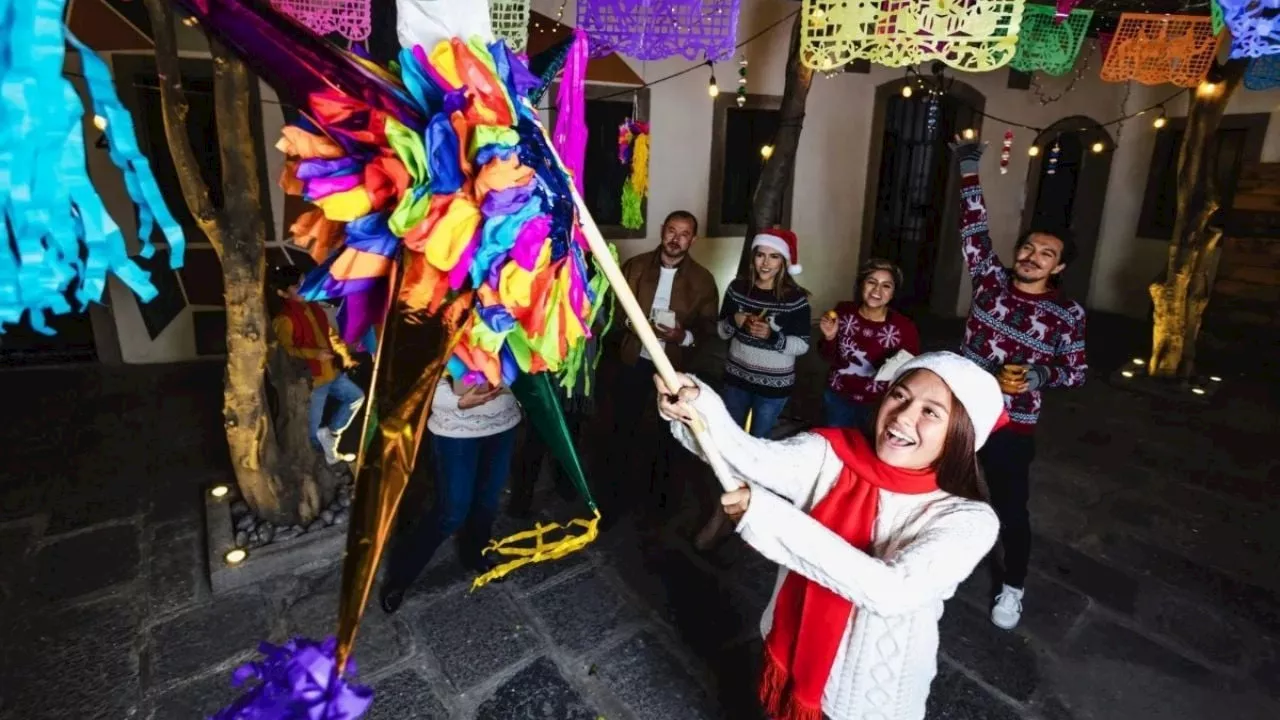 Navidad 2024: ¿Cuándo arrancan las posadas? Fechas y significado