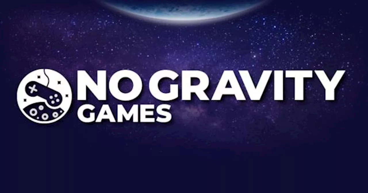 Gratis: otro juego de la promoción de No Gravity Games en Switch ya está disponible